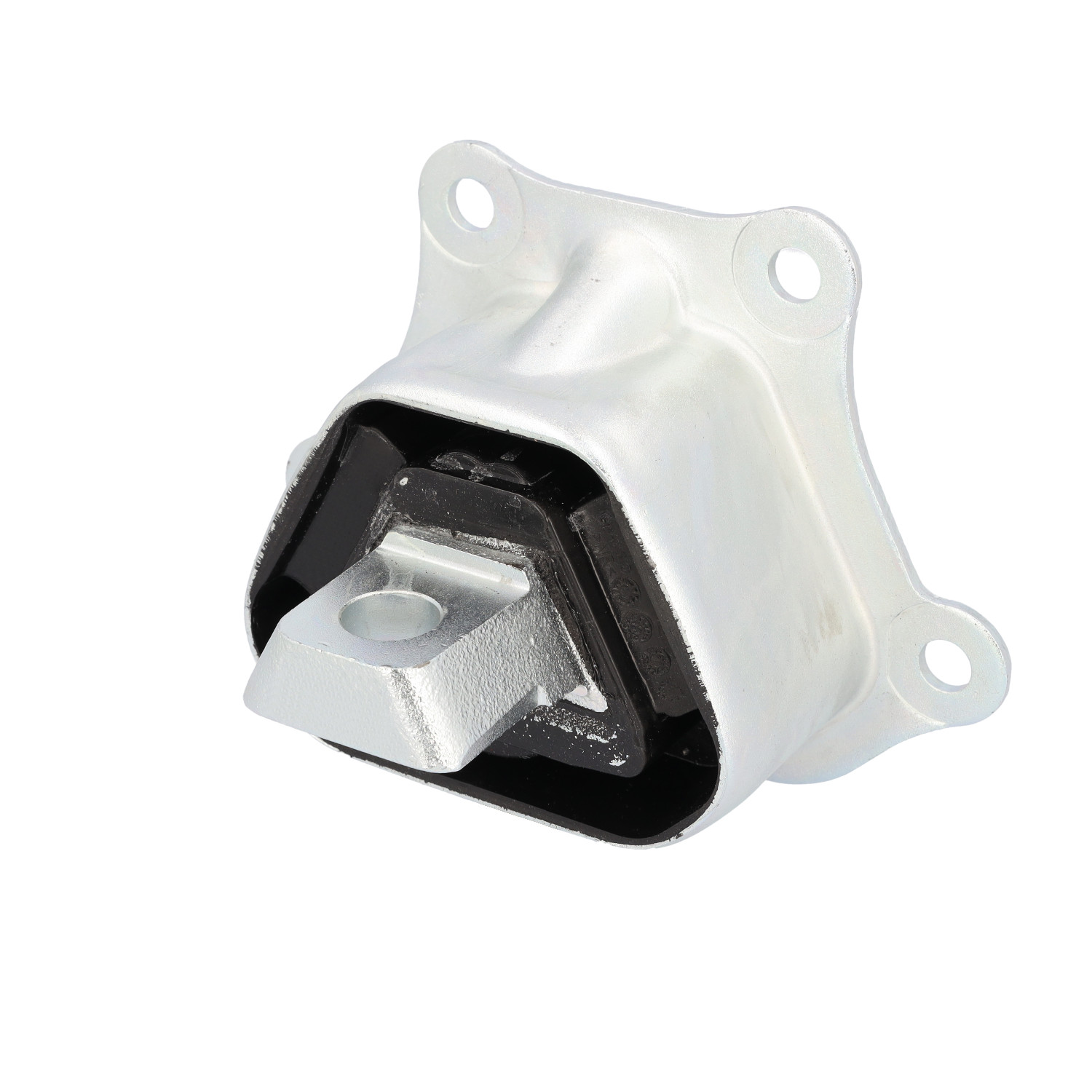 FEBI BILSTEIN 182974 Support moteur