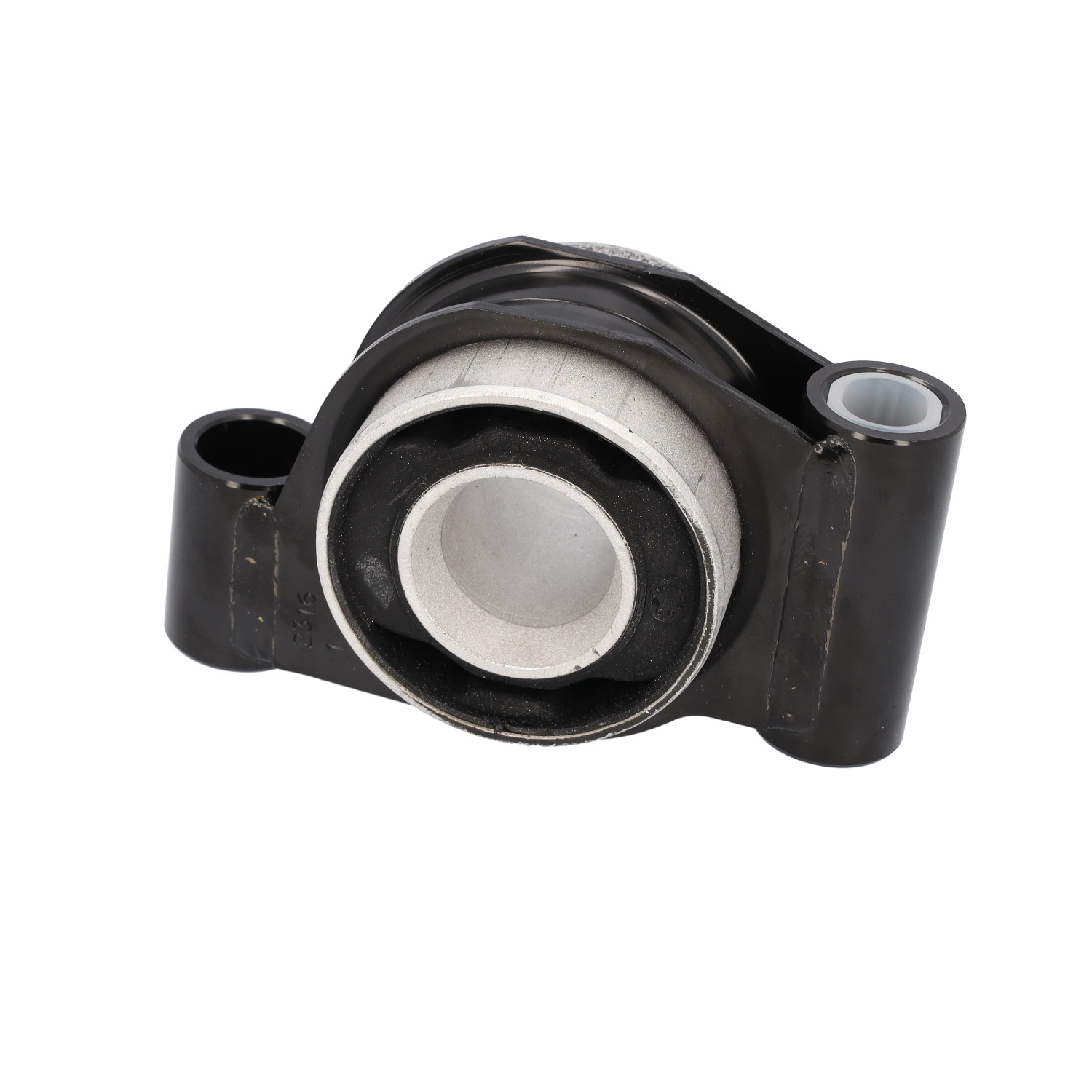 Ophæng, bærearm 185389 FEBI BILSTEIN A447 330 3500 MERCEDES-BENZ