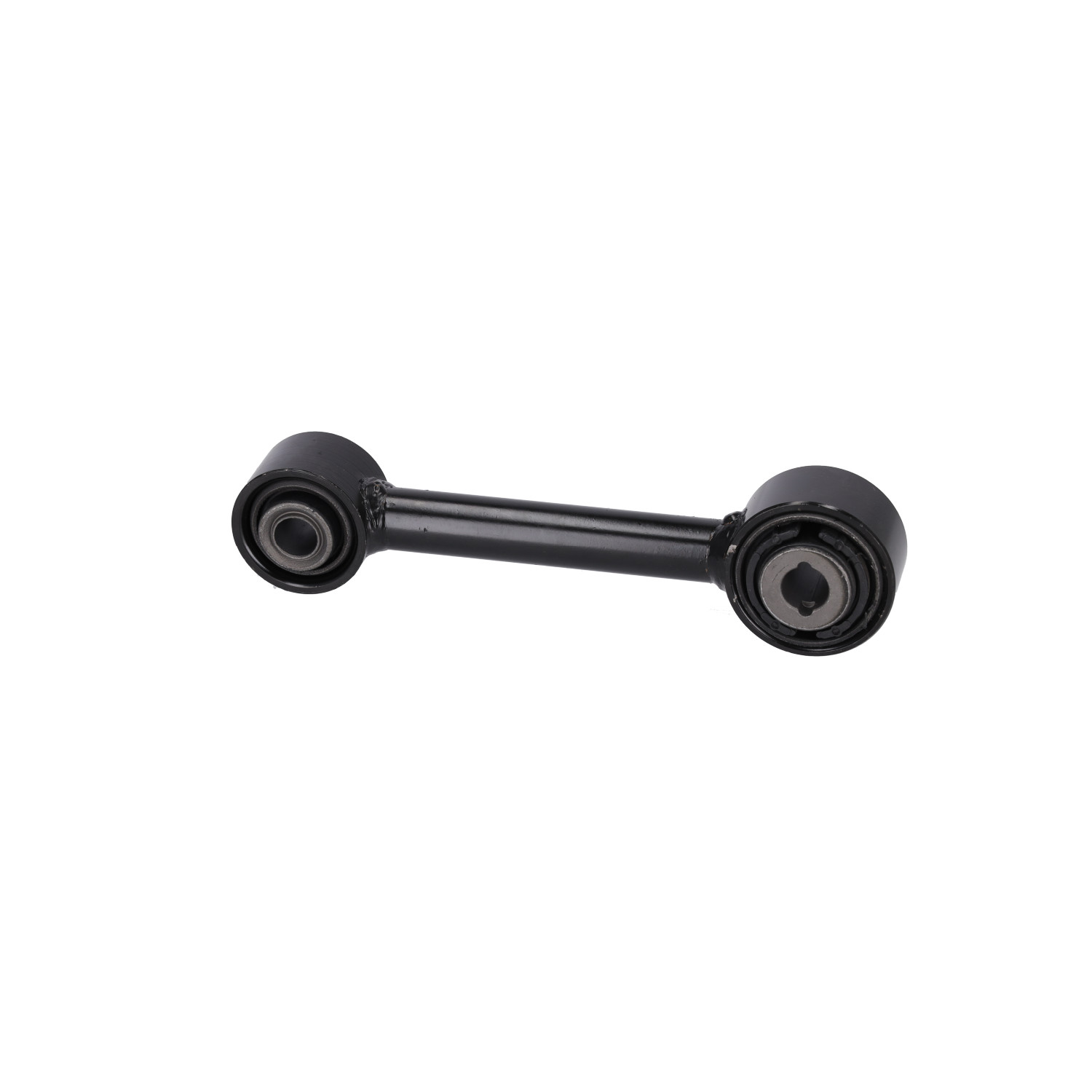 FEBI BILSTEIN Stång / stag, hjulupphängning 185461 185461 FEBI BILSTEIN länk krängningshämmare FORD S-MAX