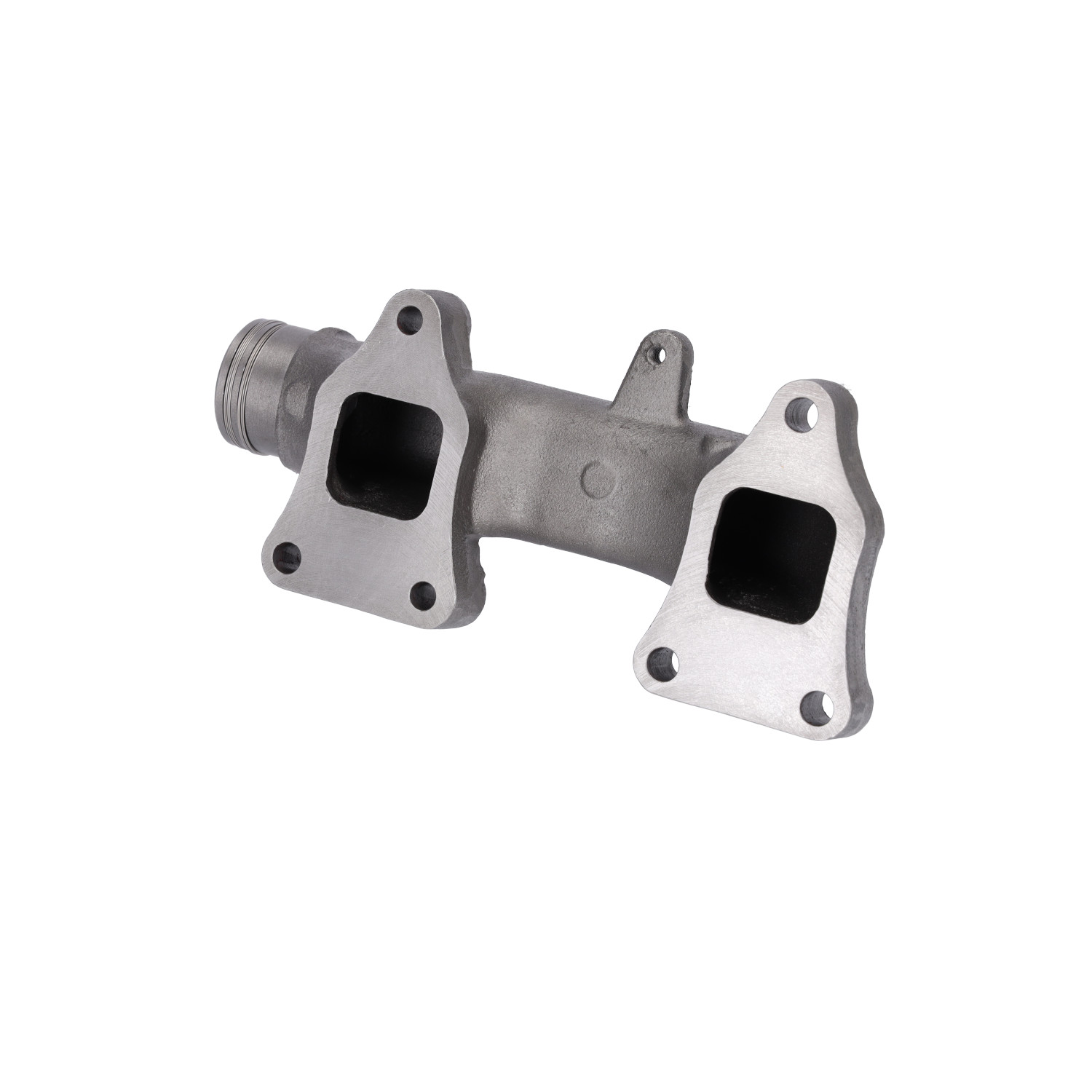 FEBI BILSTEIN 185770 Pakosarja