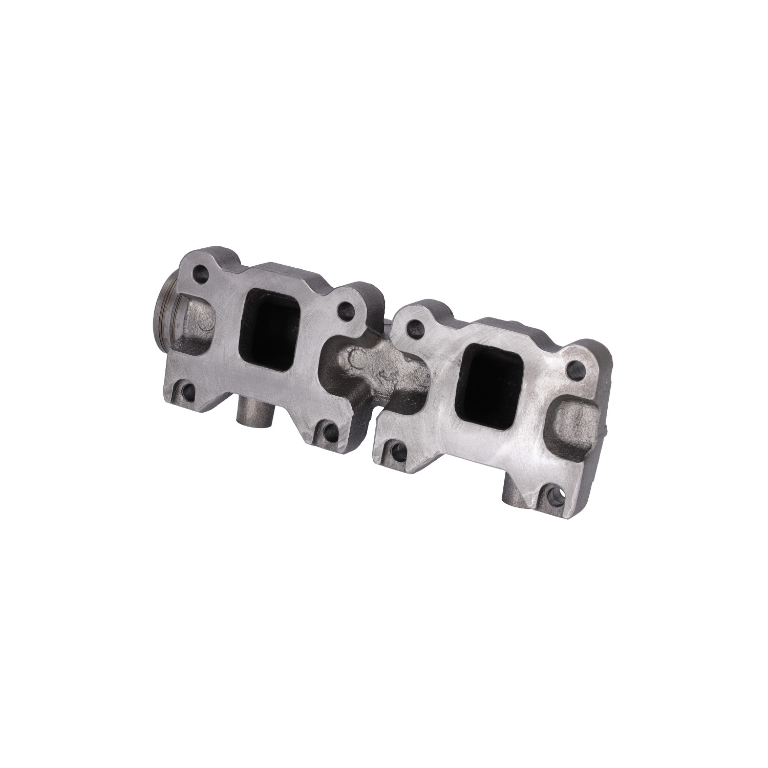 185771 FEBI BILSTEIN Pakosarja MERCEDES-BENZ