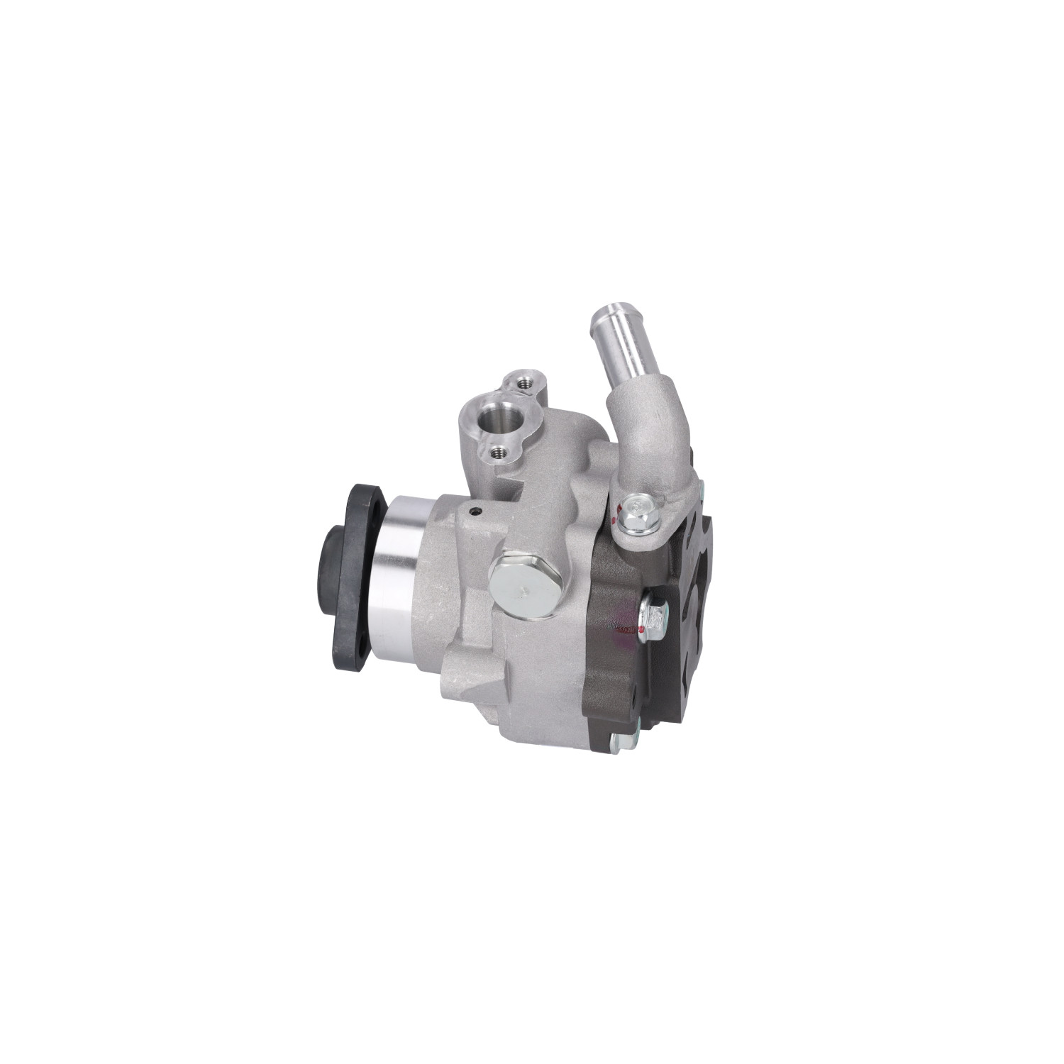 Servopump 185877 FEBI BILSTEIN 2E0422145B SEAT