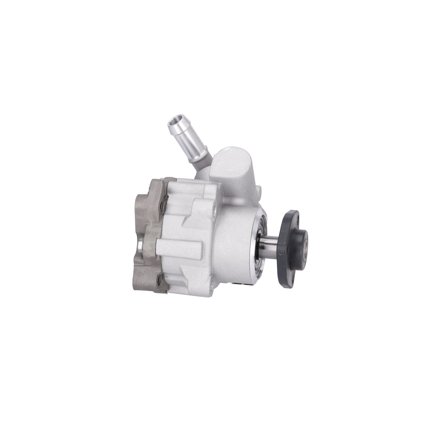 coche Bomba de dirección asistida FEBI BILSTEIN 185880 comprar