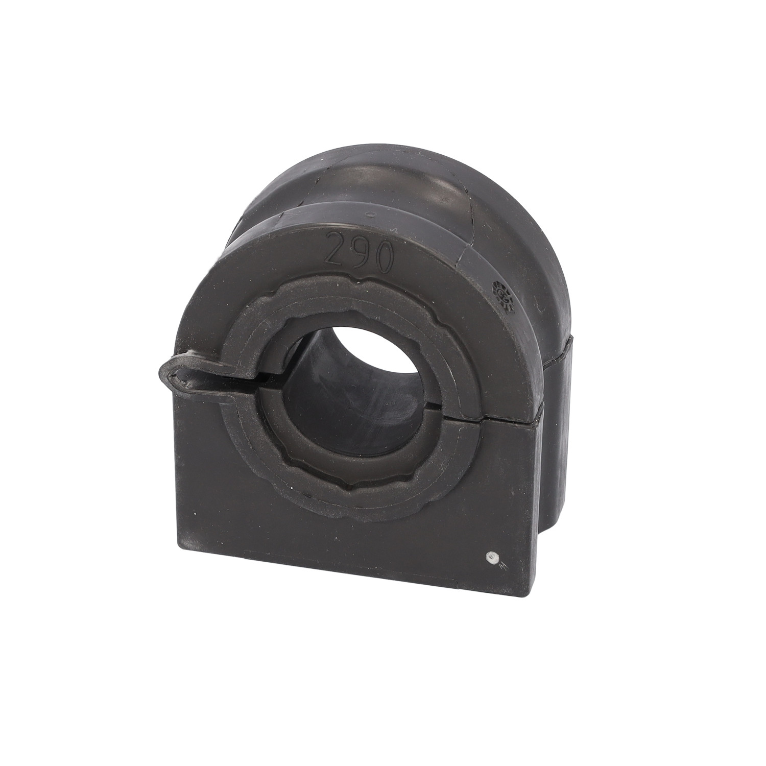 FEBI BILSTEIN 185924 Silent bloc de barre stabilisatrice
