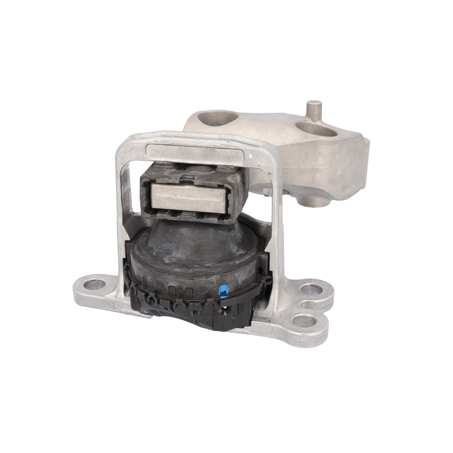 FEBI BILSTEIN 185939 Support moteur