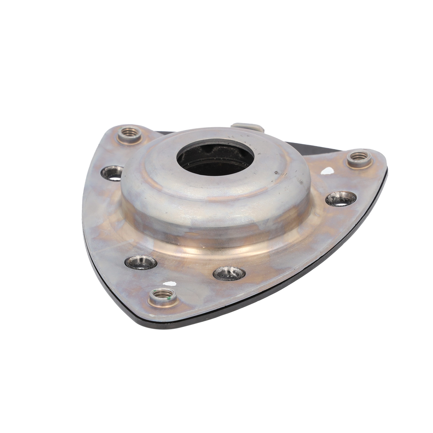 FEBI BILSTEIN 185942 Veerpootlagers DS DS 4 II PureTech 130 131 Pk Benzine prijs