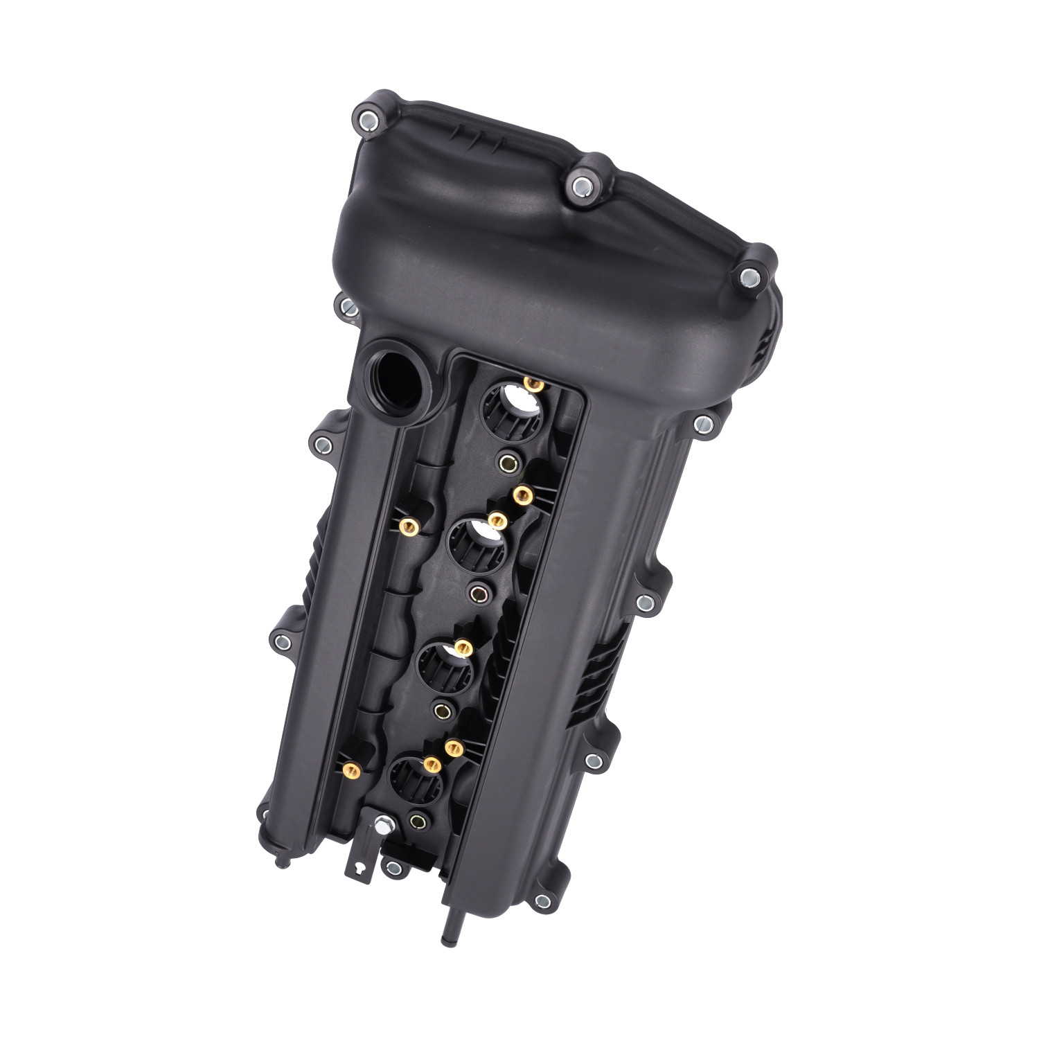 FEBI BILSTEIN 186028 Hlava valcov KIA CEE'D cena