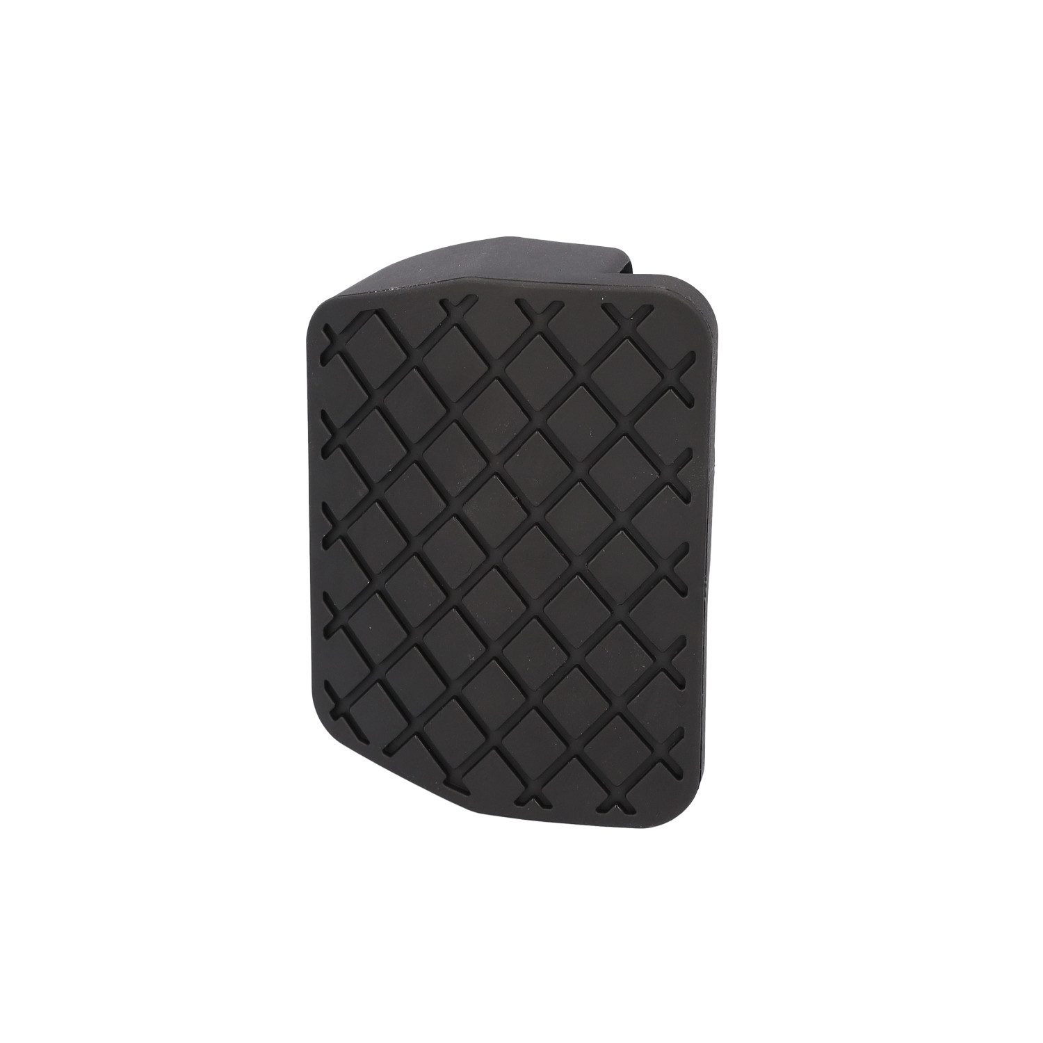 FEBI BILSTEIN 186036 Pedal Covers febi Plus-image-21487752