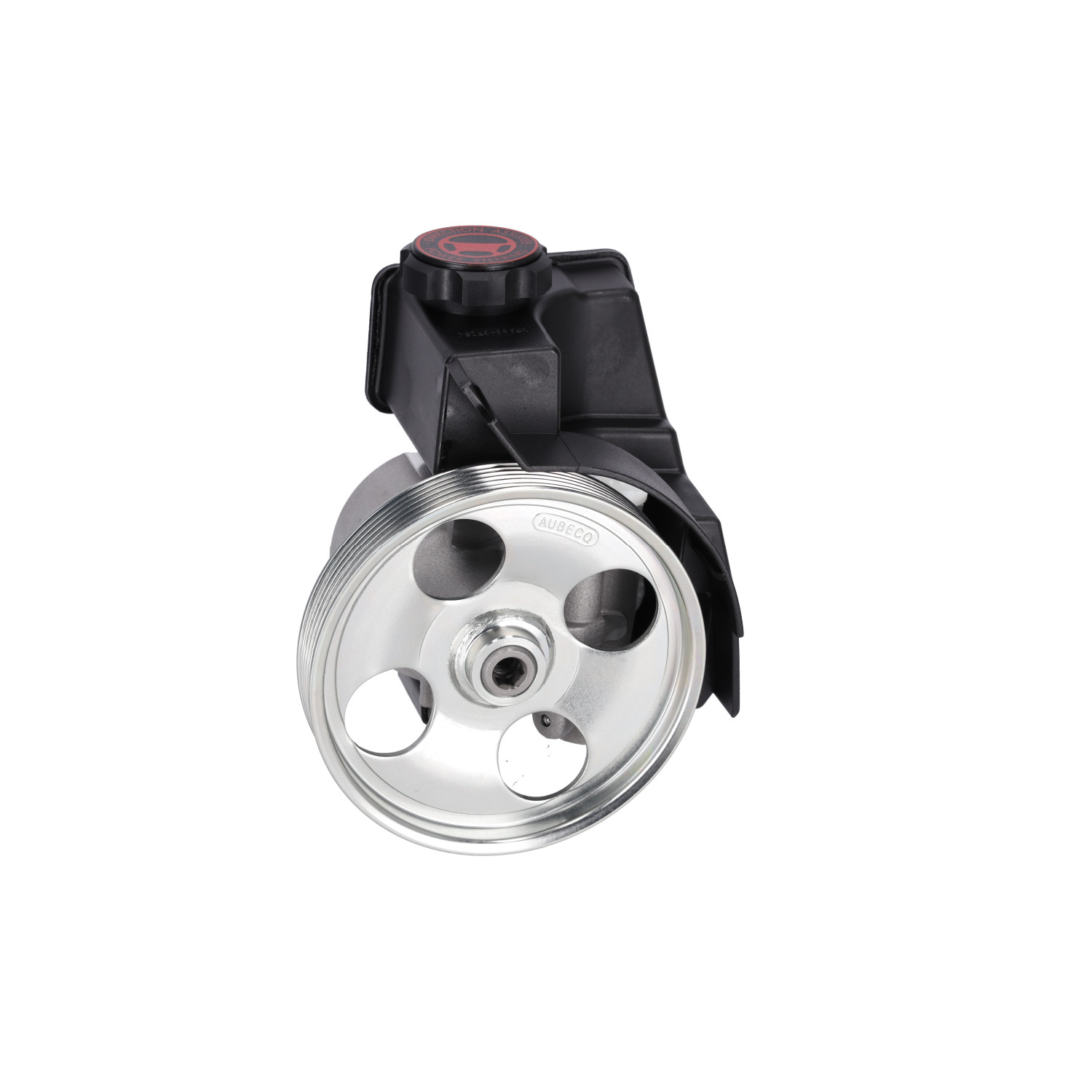 Bomba de dirección 186043 FEBI BILSTEIN 4007 LA CITROËN