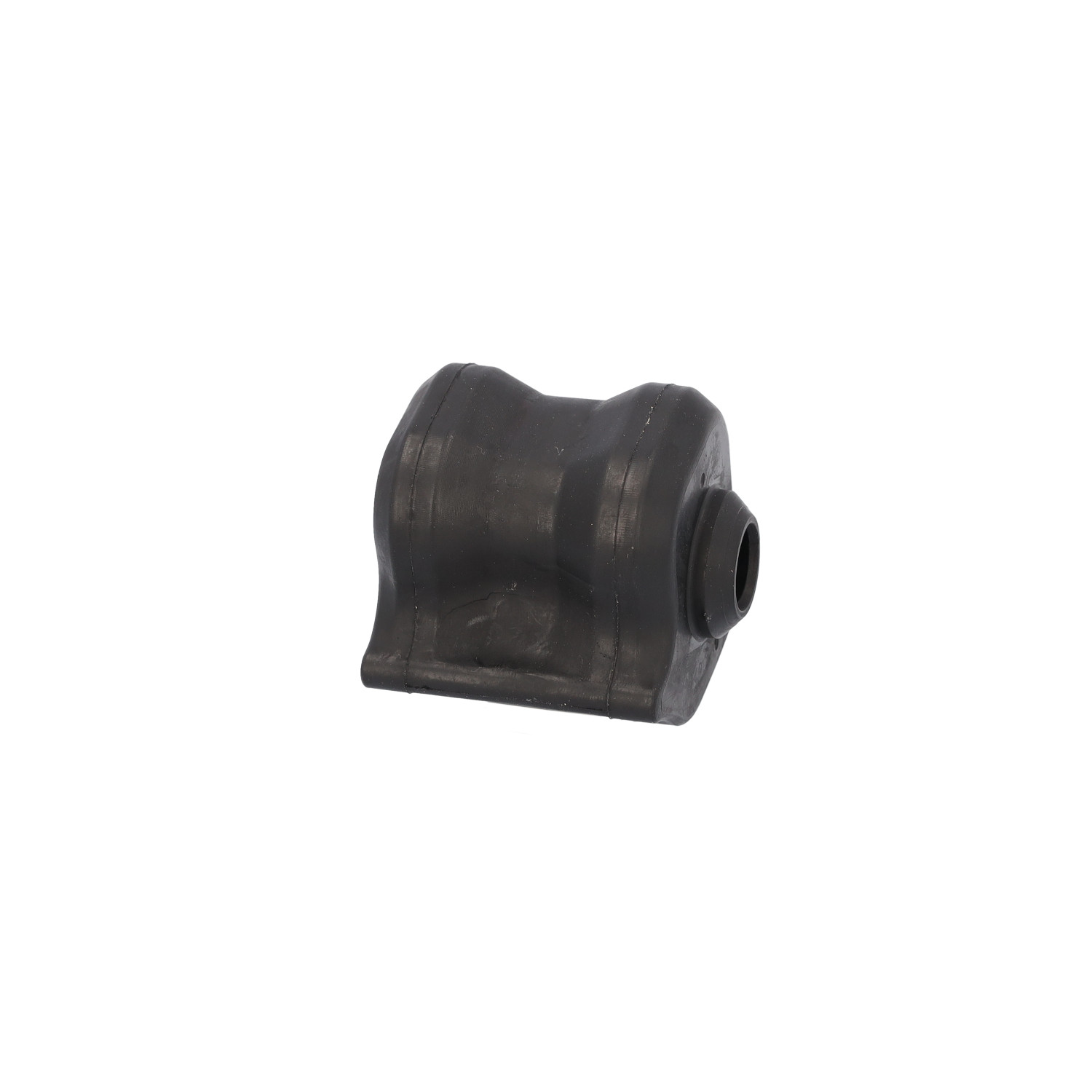 FEBI BILSTEIN 186049 Σινεμπλόκ ζαμφόρ γνήσια Toyota φθηνά