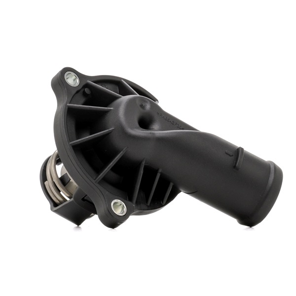 Termostat, kylvätska 186092 FEBI BILSTEIN 059.121.111L AUDI