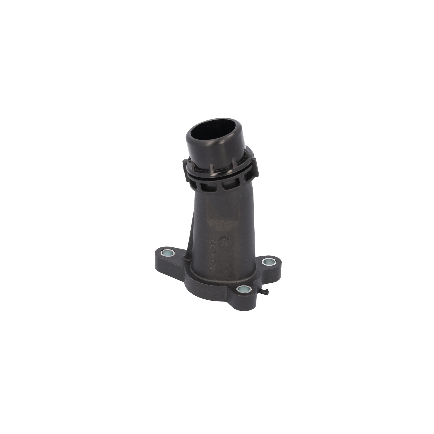 FEBI BILSTEIN 186108 Bride de liquide de refroidissement Mini F55 1.2 One First 75 CV Essence 2017