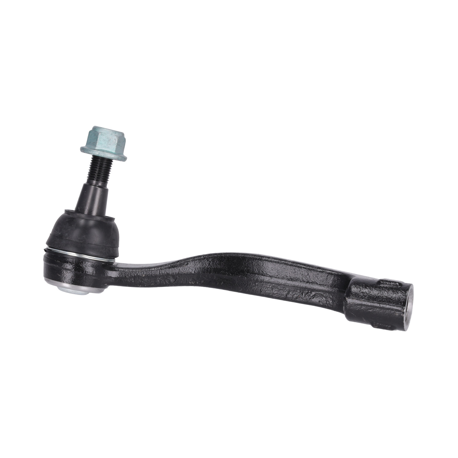 FEBI BILSTEIN 186128 Rótula de dirección