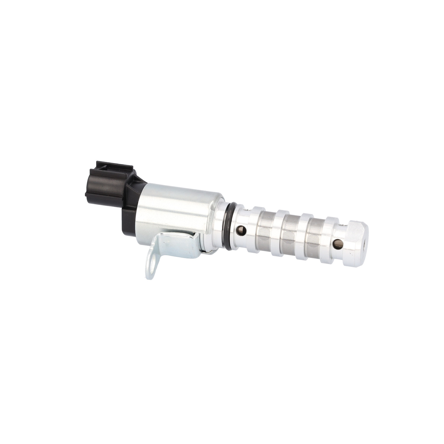186163 prix Électrovanne déphaseur FEBI BILSTEIN HYUNDAI i30