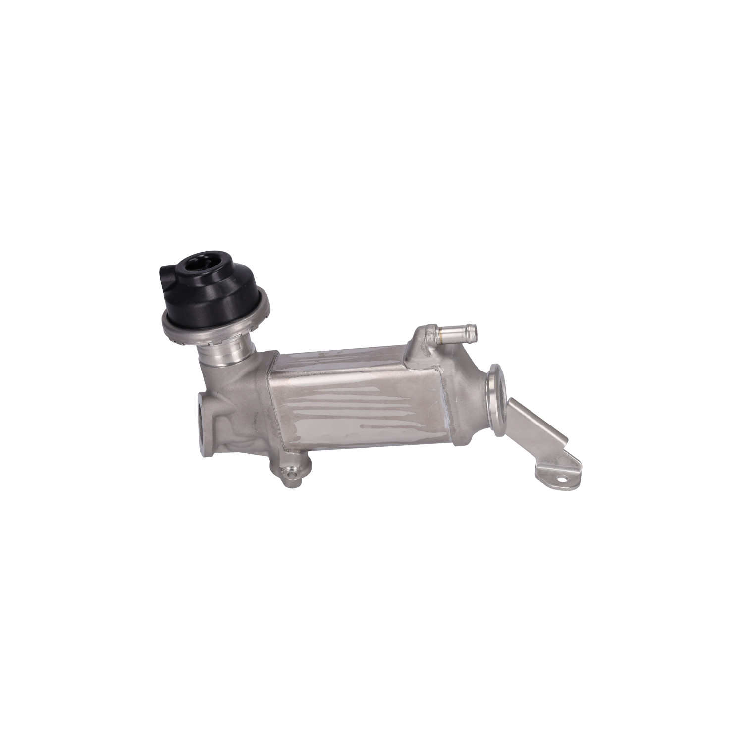 FEBI BILSTEIN 186173 Zawór recyrkulacji spalin VW Amarok Burtowy Ciężarówka cena