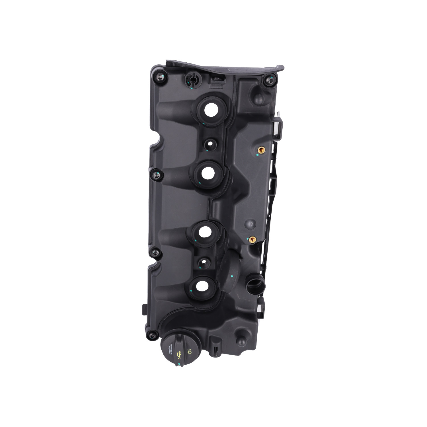 Venttiilikoppa 186175 FEBI BILSTEIN 04L 103 469 Q VW