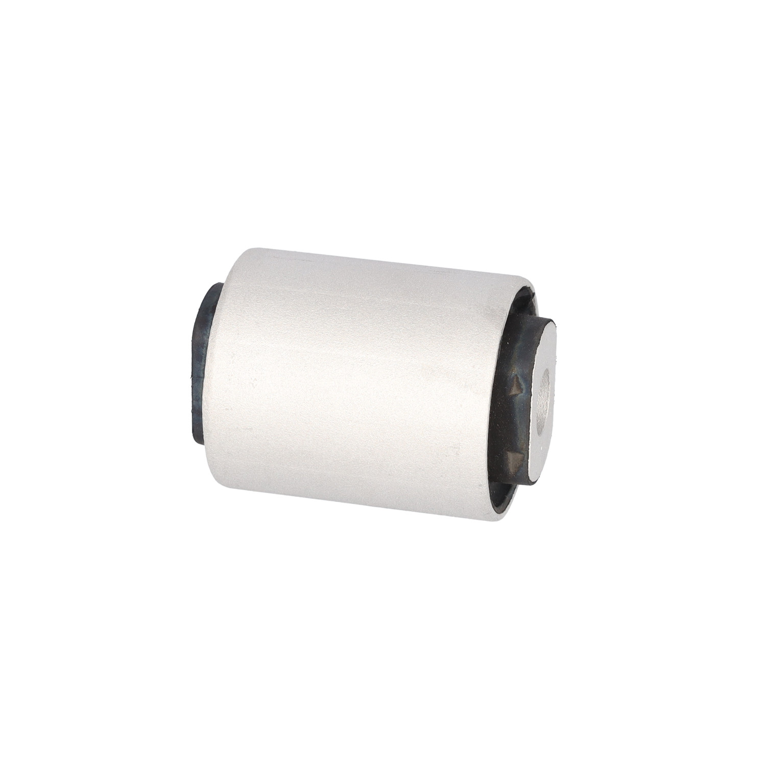 FEBI BILSTEIN 186184 Querlenkerbuchse LAND ROVER Range Rover III (L322) 4.4 4x4 305 PS Benzin Kosten