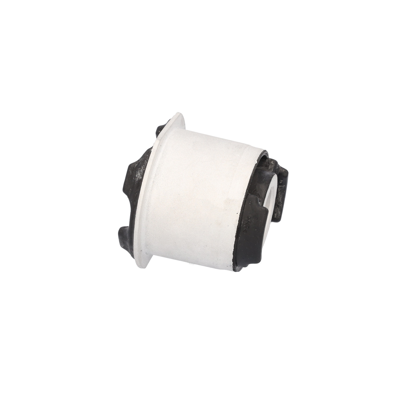 FEBI BILSTEIN 186193 Łożyskowanie wspornik osi FORD MONDEO 2025