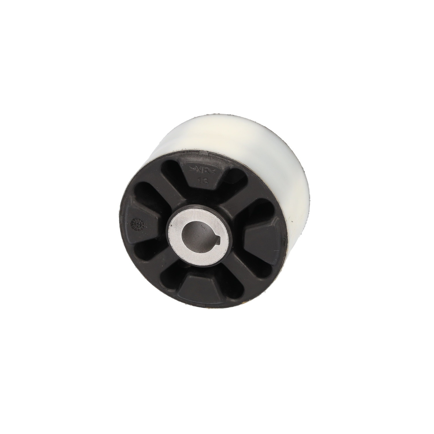 186198 FEBI BILSTEIN Lagerung Achskörper FORD Kosten