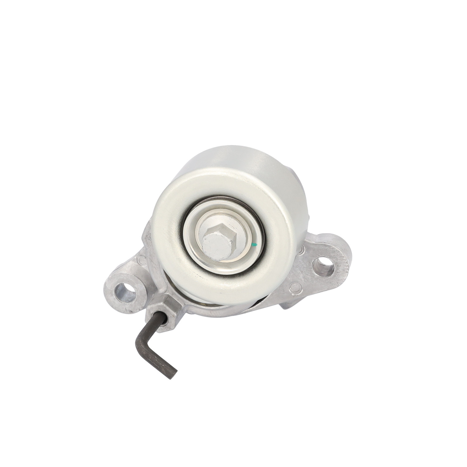 FEBI BILSTEIN 186230 Spriegotājsvira ķīļrievu siksna Lexus RX XU30 350 (GSU30_) 273 ZS Benzīns cena