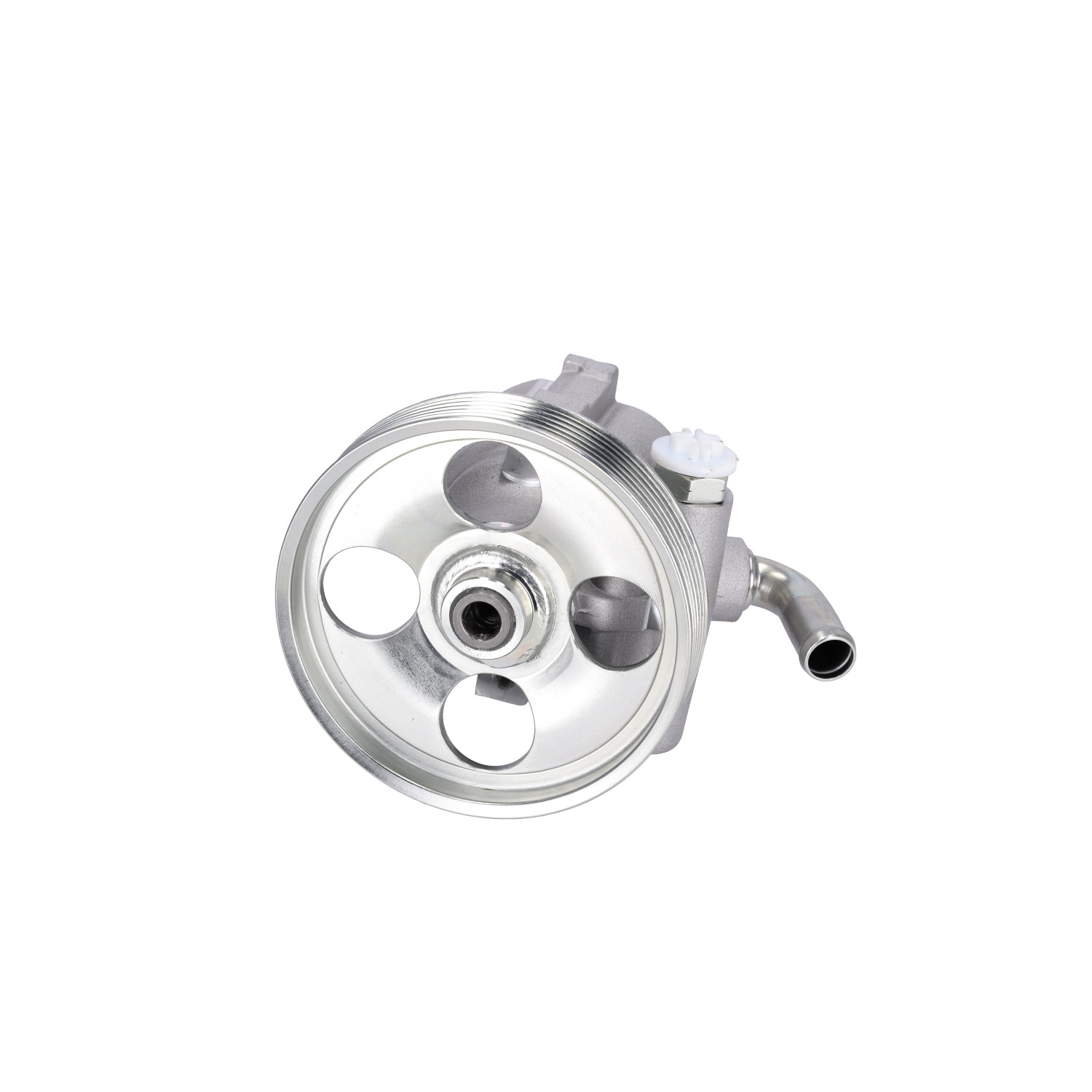FEBI BILSTEIN Servopump 186248 186248 FEBI BILSTEIN servopump VW MULTIVAN