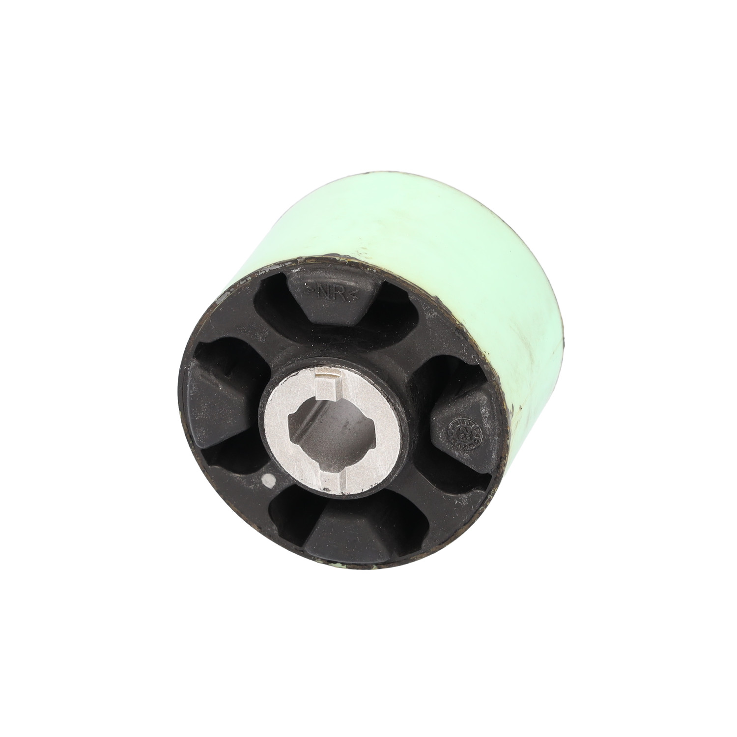 186251 Tuleje belki FORD MONDEO FEBI BILSTEIN