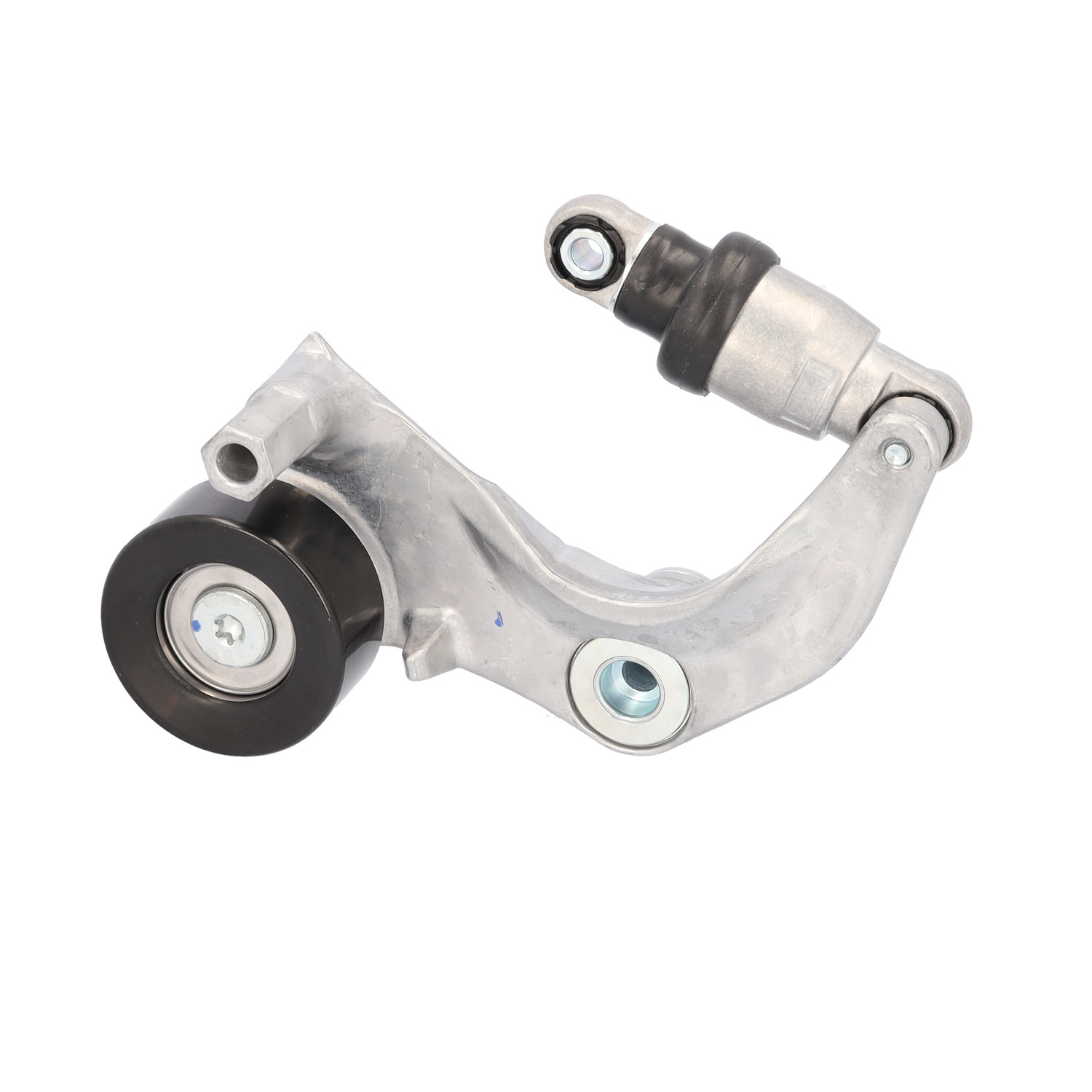 FEBI BILSTEIN 186259 V snaar spanner HONDA CIVIC 2024