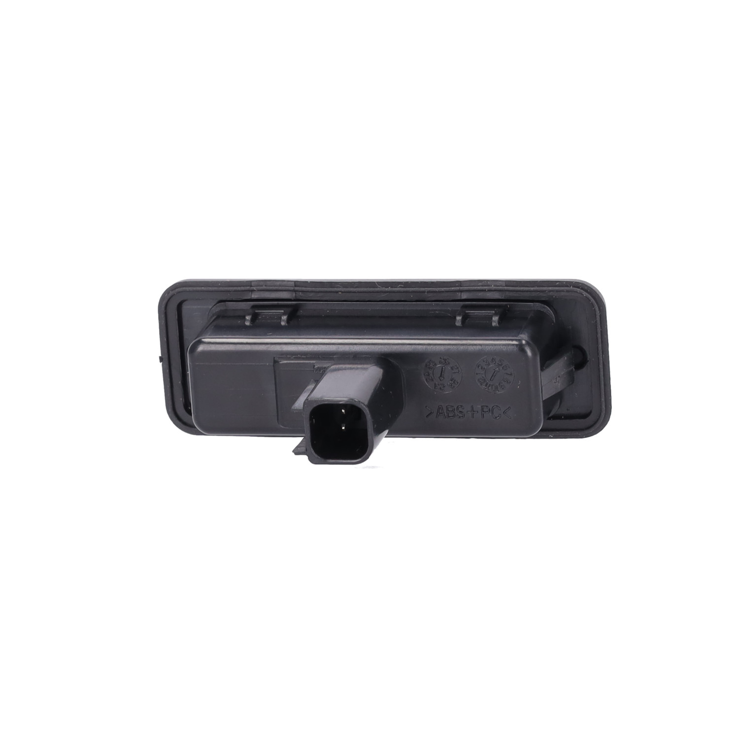 FEBI BILSTEIN 186307 Interrupteur, hayon