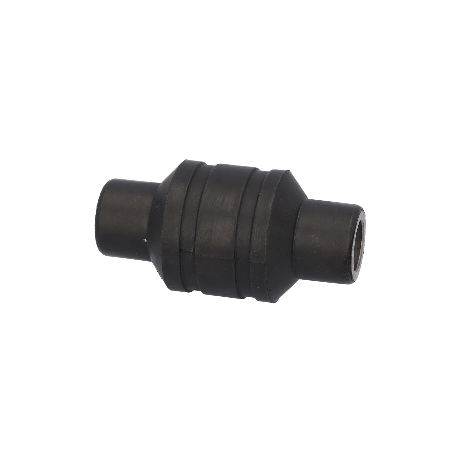 FEBI BILSTEIN 186320 Silent bloc de barre stabilisatrice