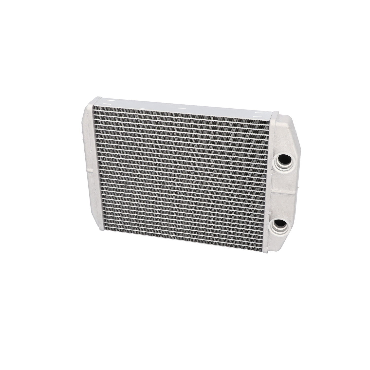 FEBI BILSTEIN 186332 Salona apsildes radiators Chrysler Voyager GS lēti