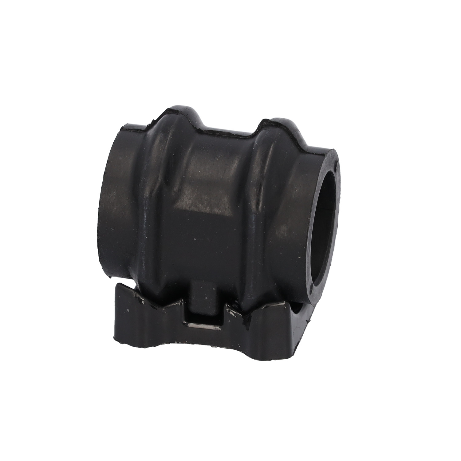 Silentblock de barra estabilizadora 186333 FEBI BILSTEIN 48815-F4010 TOYOTA