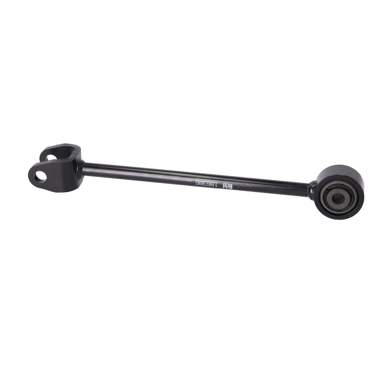 FEBI BILSTEIN 186386 Stabilisatorstang