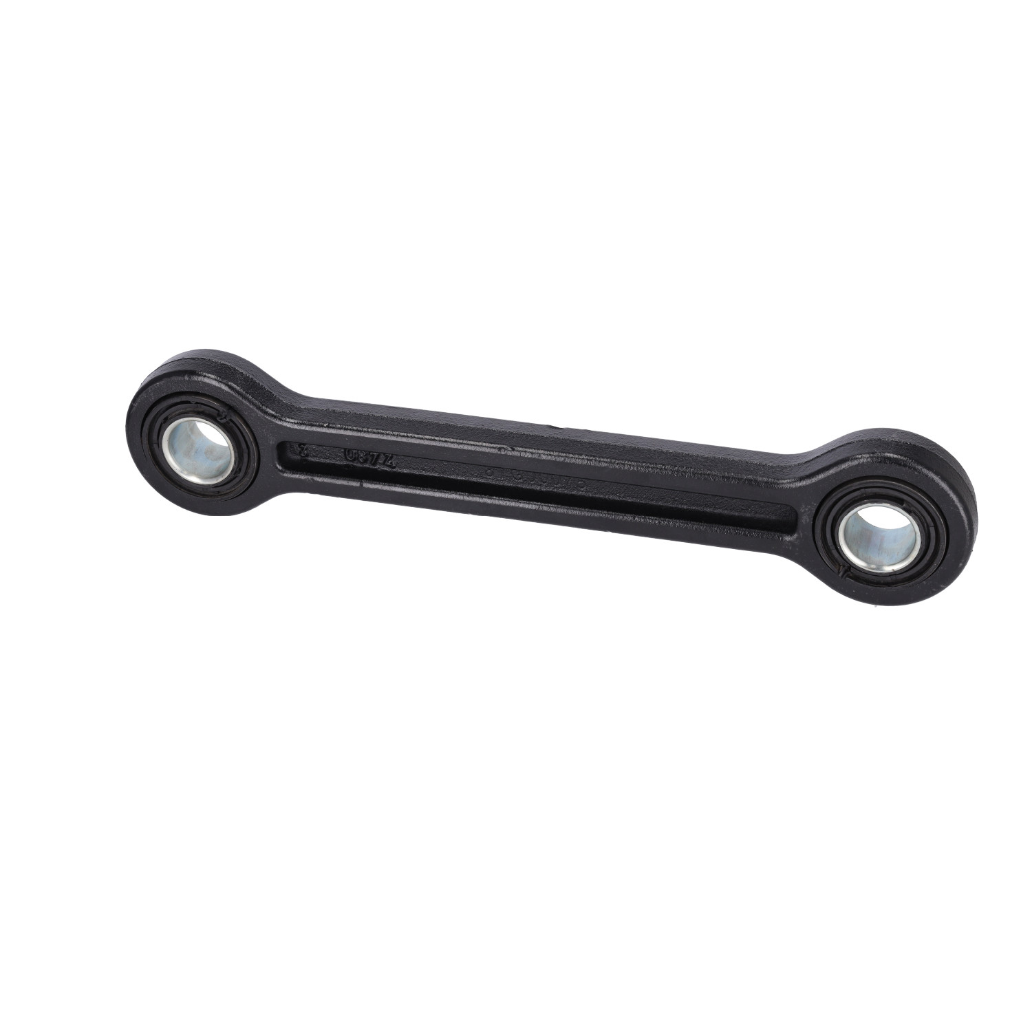 FEBI BILSTEIN 186387 Stabilisatorstang
