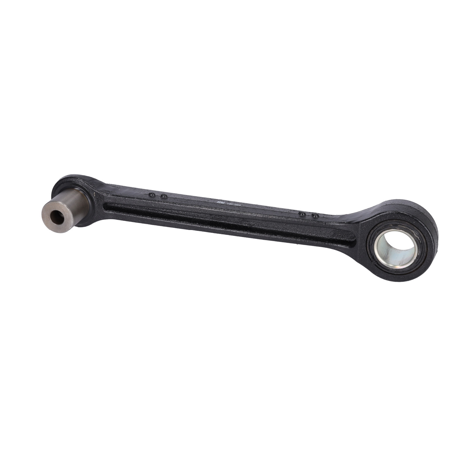 FEBI BILSTEIN 186389 Stabilisatorstang