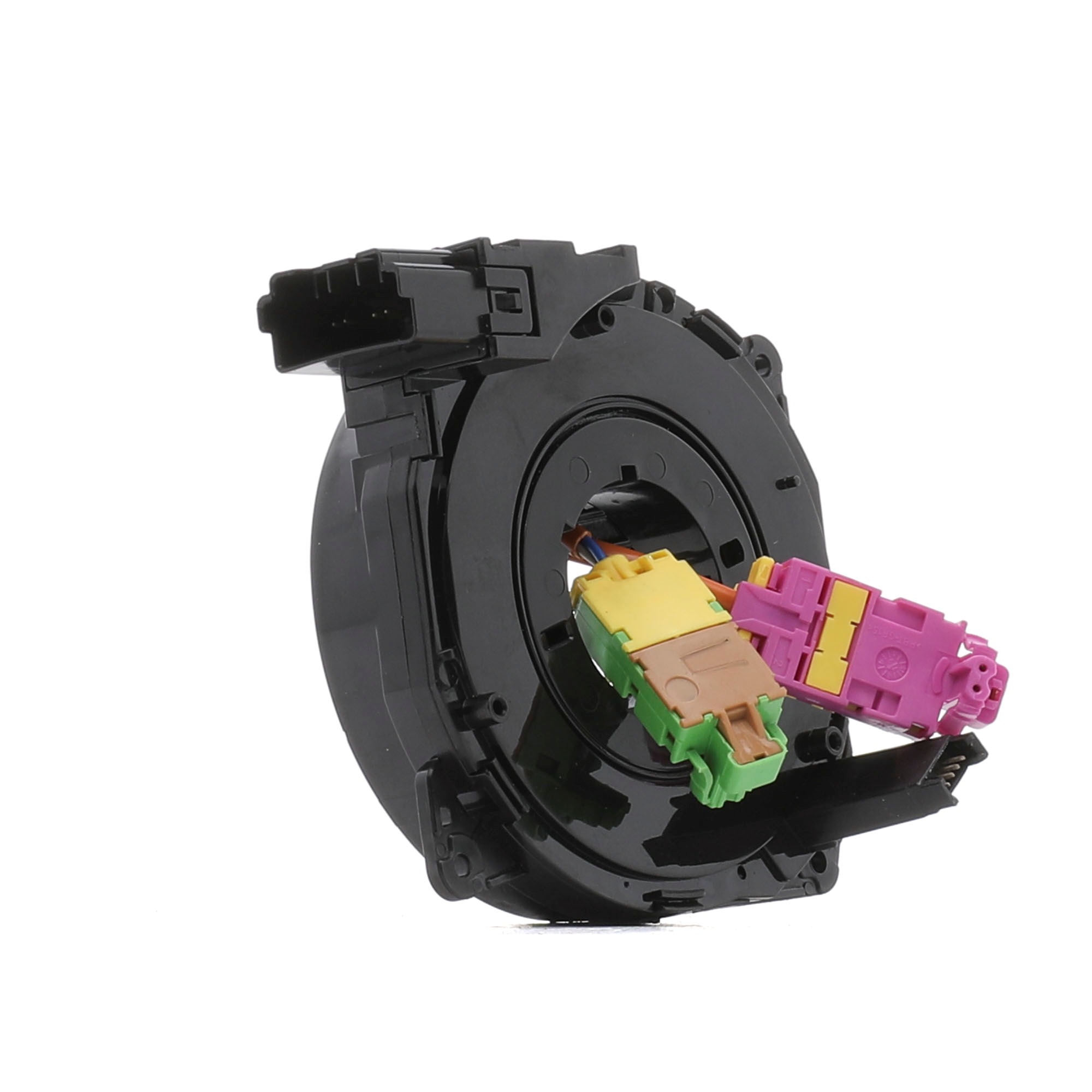 FEBI BILSTEIN 186392 Clock spring febi Plus-image-21487981