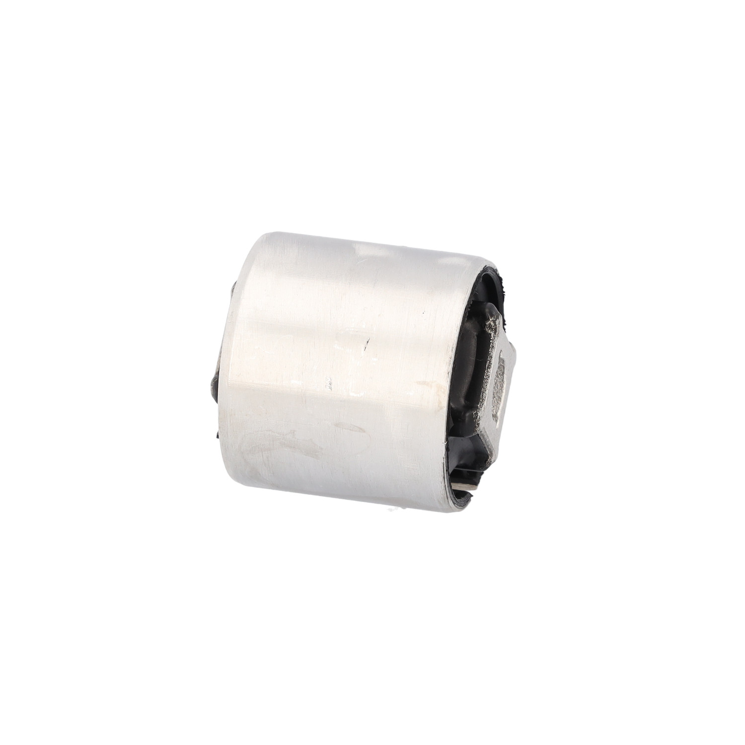 FEBI BILSTEIN 186417 Subframe rubbers BMW F80 prijs