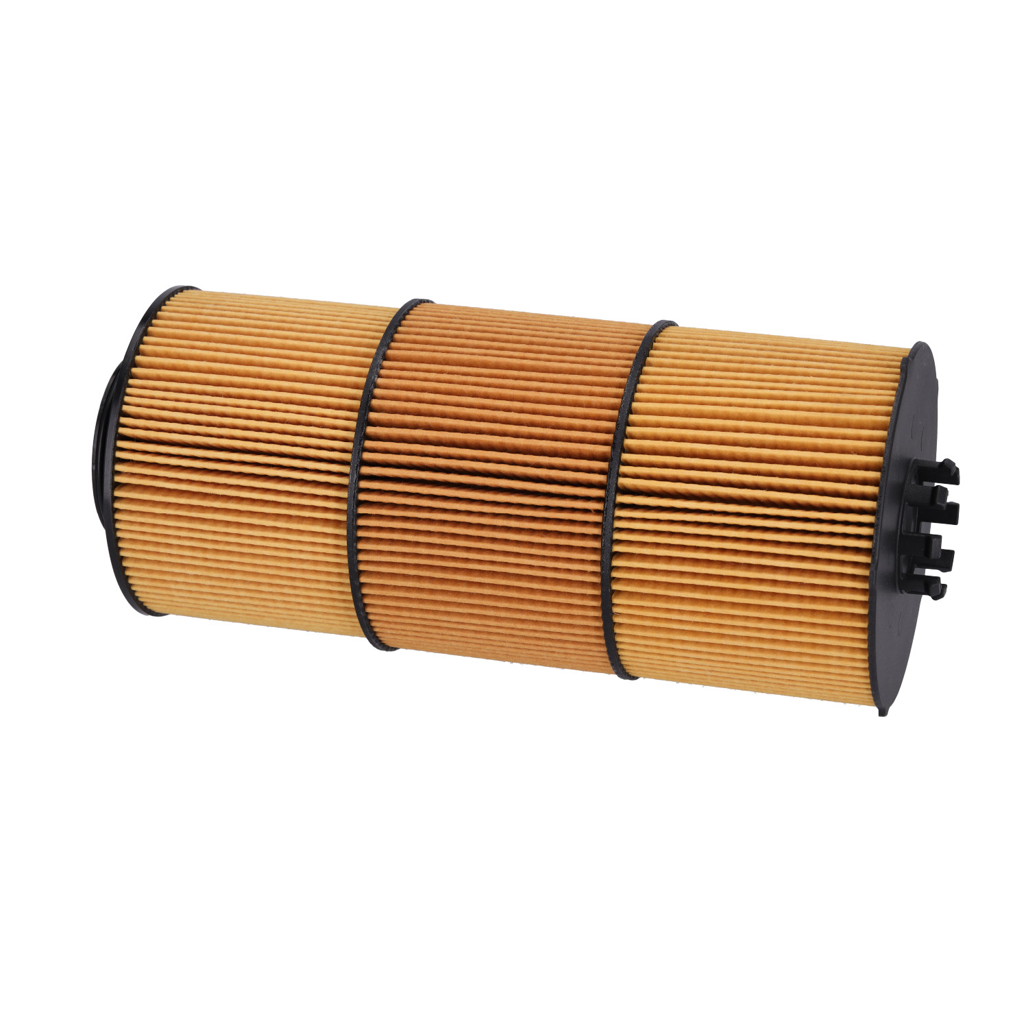 FEBI BILSTEIN 186424 Oljefilter