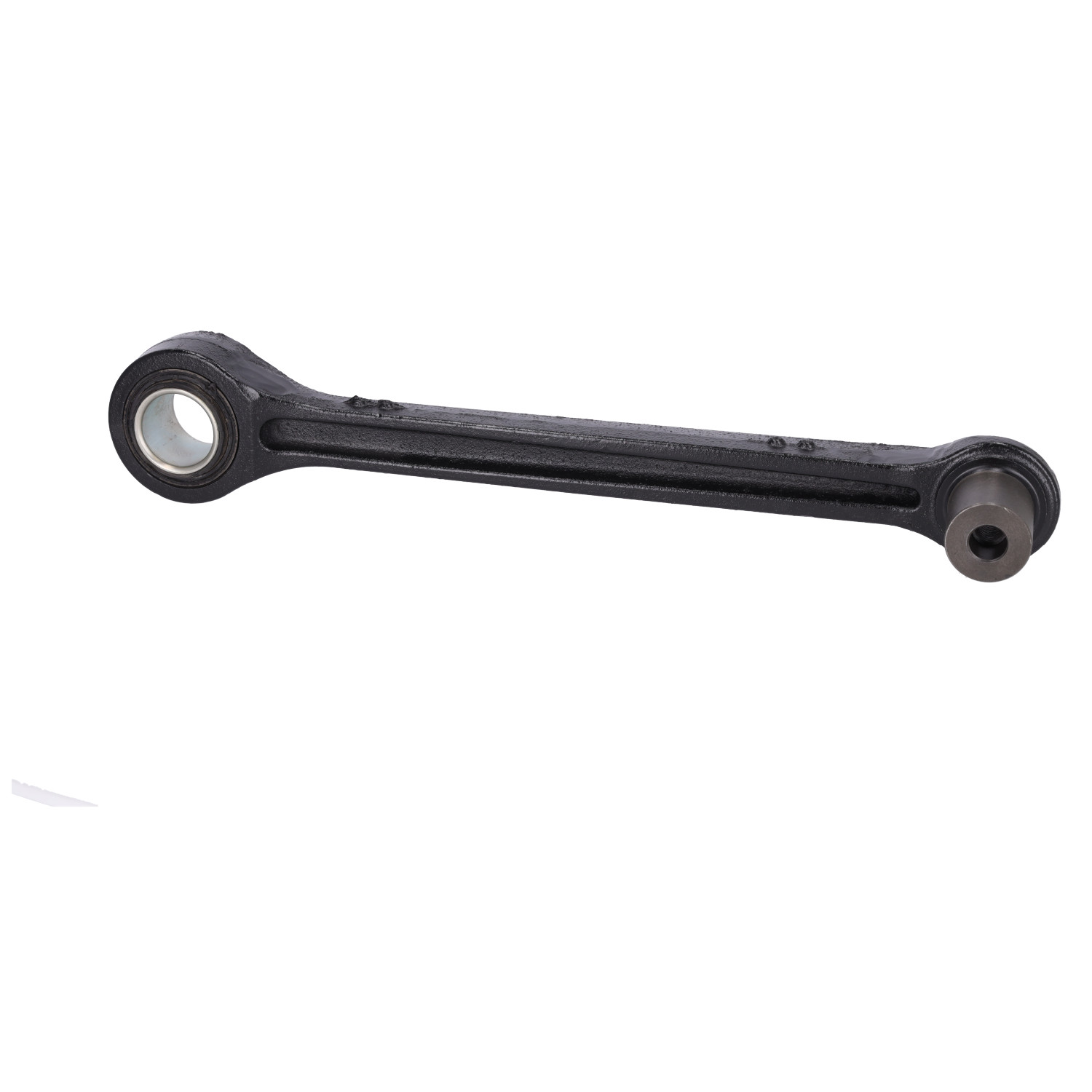 Mocowanie, zawieszenie stabilizatora 186432 FEBI BILSTEIN 9433230111S MERCEDES-BENZ