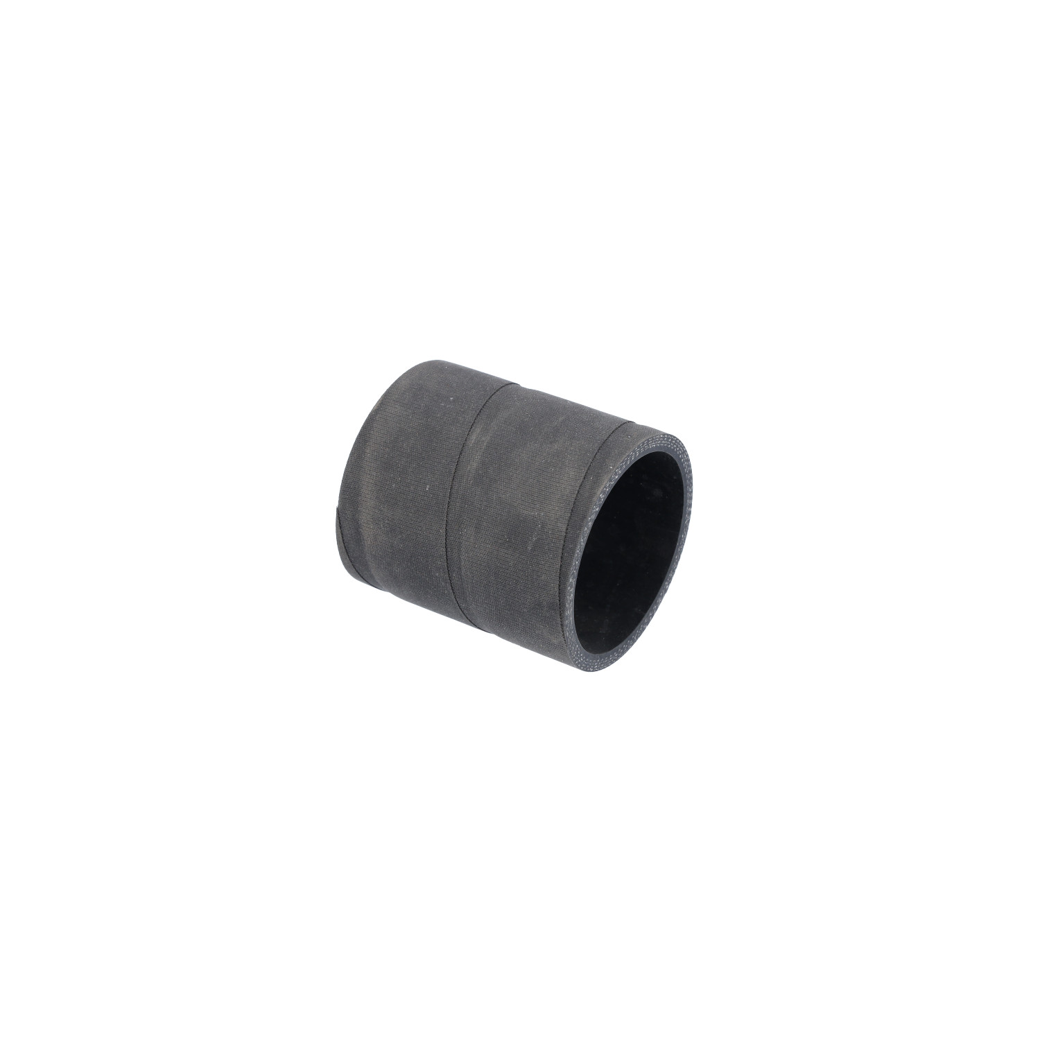 FEBI BILSTEIN 47696 Töltőlevegő-cső