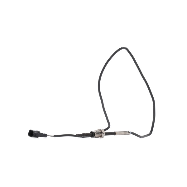HJS 92 09 4242 Sensore, Temperatura gas scarico