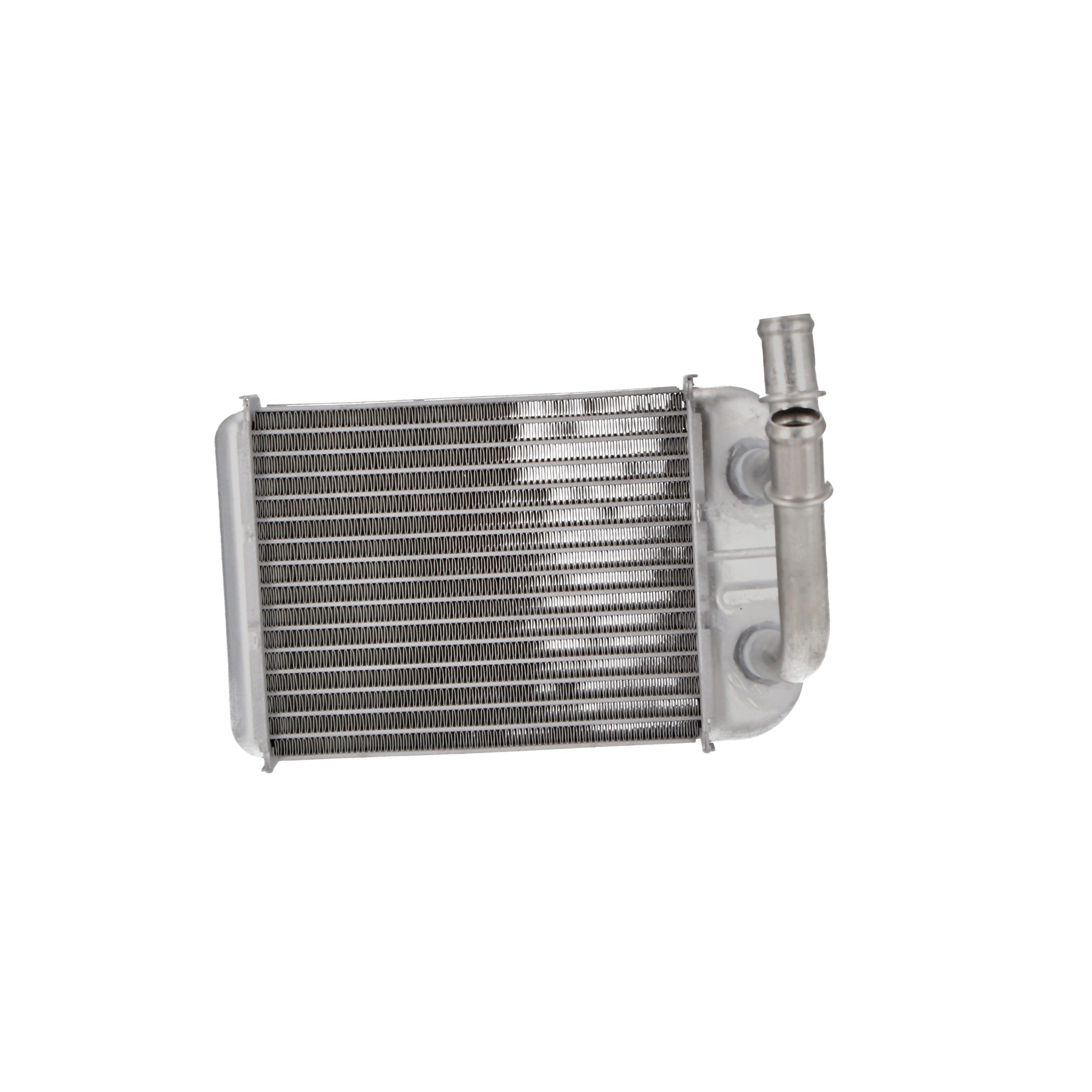 NISSENS 707313 Radiateur de chauffage