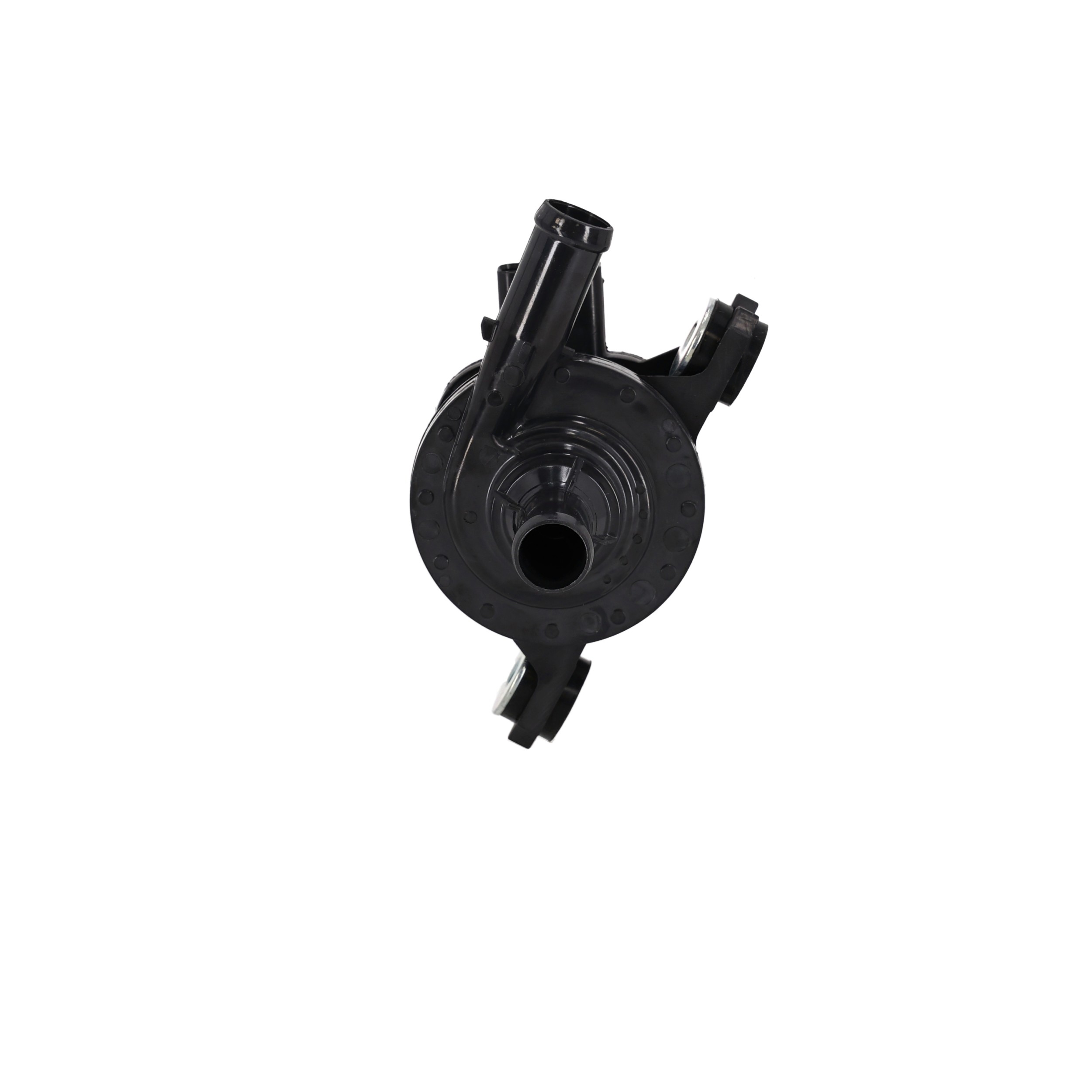 Vízszivattyú 831385 NISSENS 161B0-47010 TOYOTA