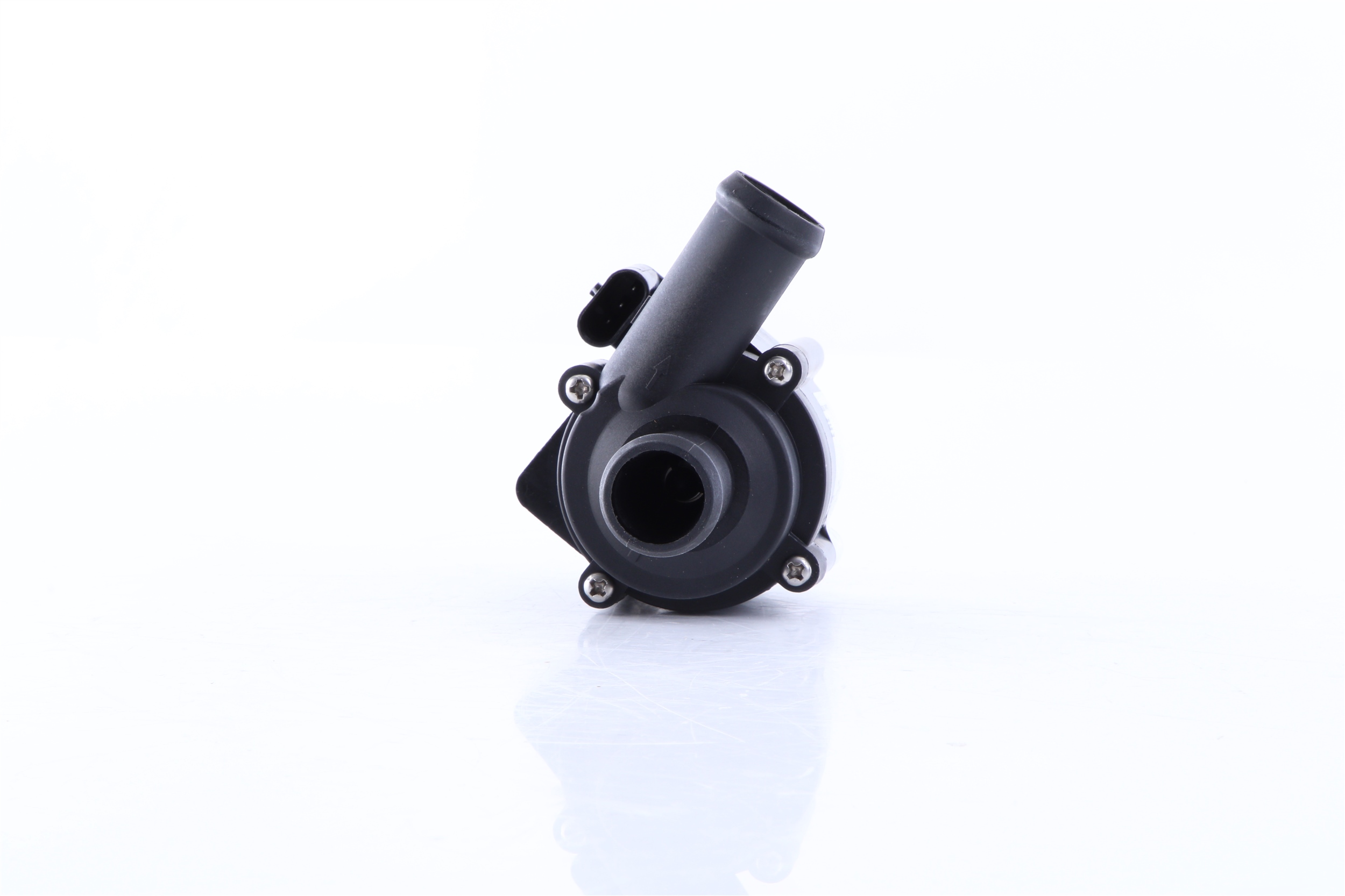 NISSENS Pompa płynu chłodzącego MINI 832152