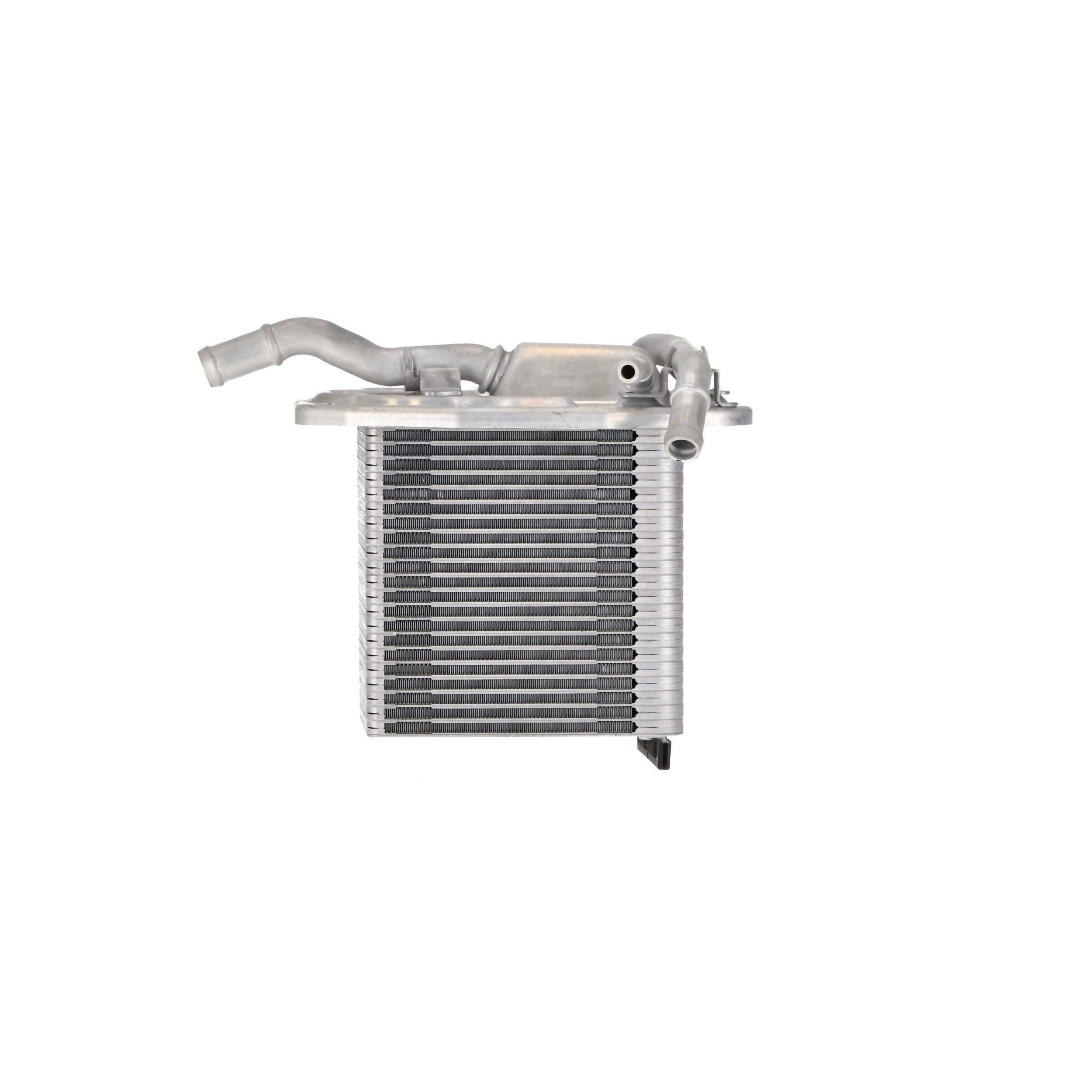 NISSENS 961297 Ιντερκούλερ