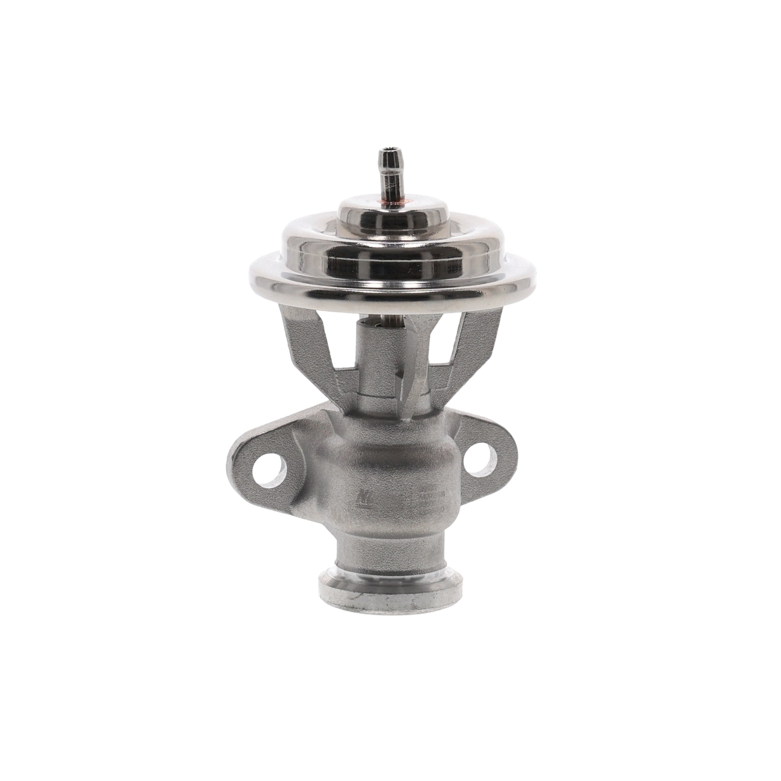 NISSENS 98439 EGR-ventil