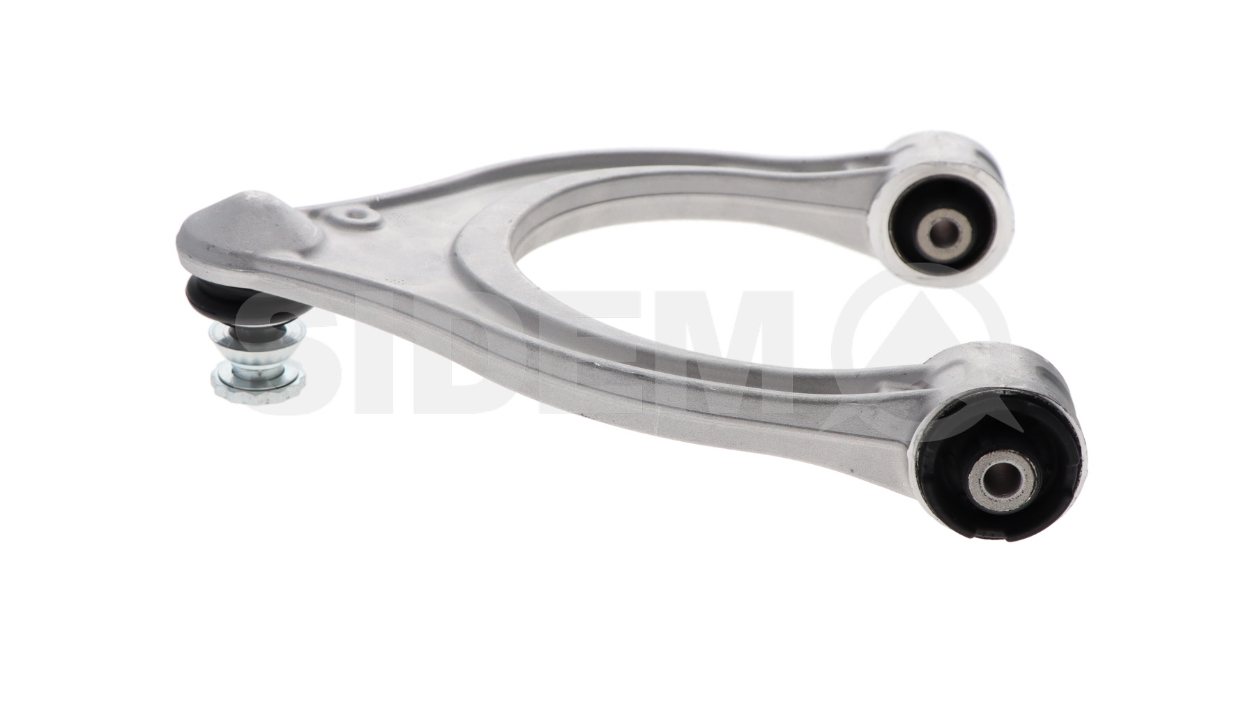 SIDEM 490374 Takatukivarsi ja etutukivarsi MERCEDES-BENZ GLC SUV (X254) 300de 4-matic (254.609) 333 hv Diesel/sähköhybridi hinta