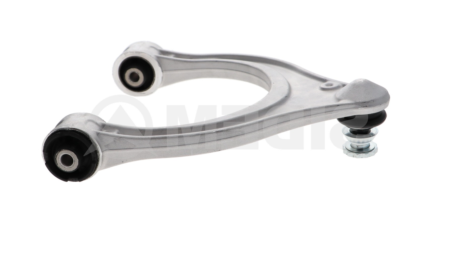 SIDEM 490375 Querlenker MERCEDES-BENZ C-Klasse T-Modell (S206) AMG C 43 4-matic+ (206.287) 408 PS Benzin/Elektro Kosten