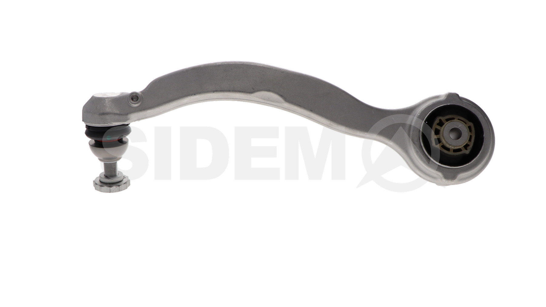 SIDEM 490376 Längslenker MERCEDES-BENZ C-Klasse T-Modell (S206) AMG C 43 4-matic+ (206.287) 408 PS Benzin/Elektro Kosten