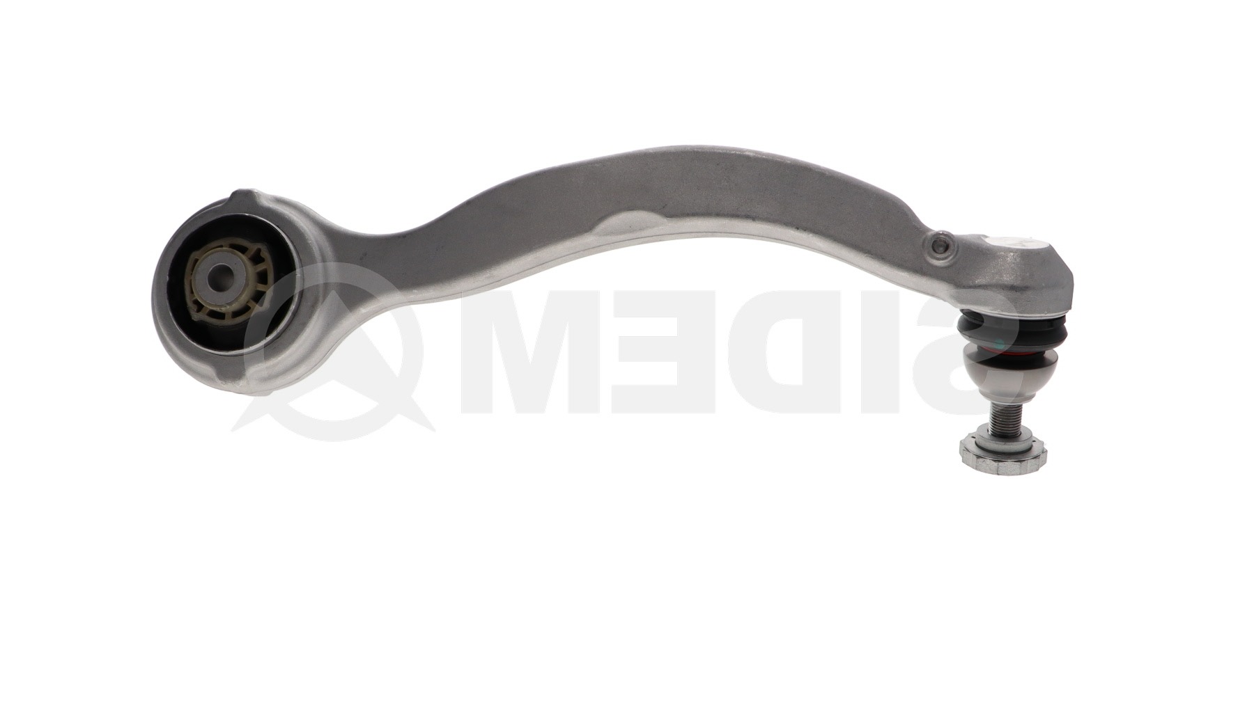 SIDEM 490377 Querlenker MERCEDES-BENZ C-Klasse T-Modell (S206) AMG C 43 4-matic+ (206.287) 408 PS Benzin/Elektro Kosten