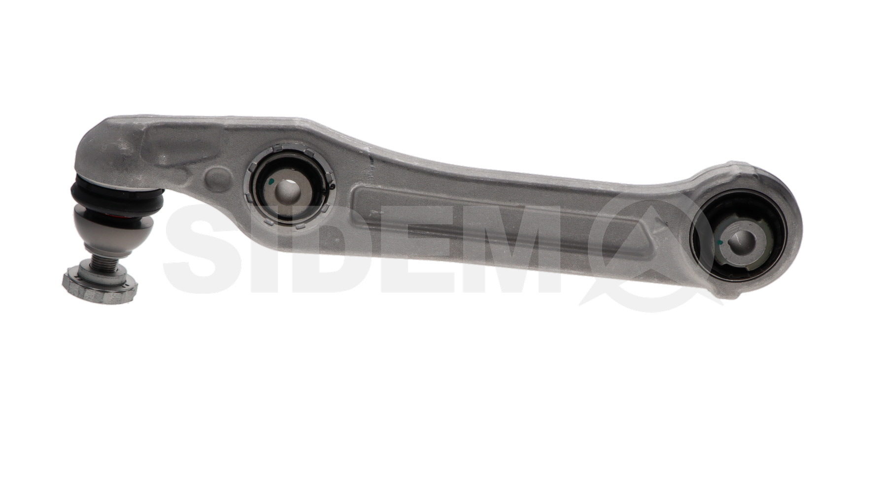 SIDEM 490378 Längslenker MERCEDES-BENZ C-Klasse T-Modell (S206) AMG C 43 4-matic+ (206.287) 408 PS Benzin/Elektro Kosten